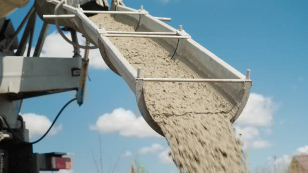 Best Concrete Foundation Repair in Harrison, NJ